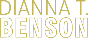 Dianna T. Benson